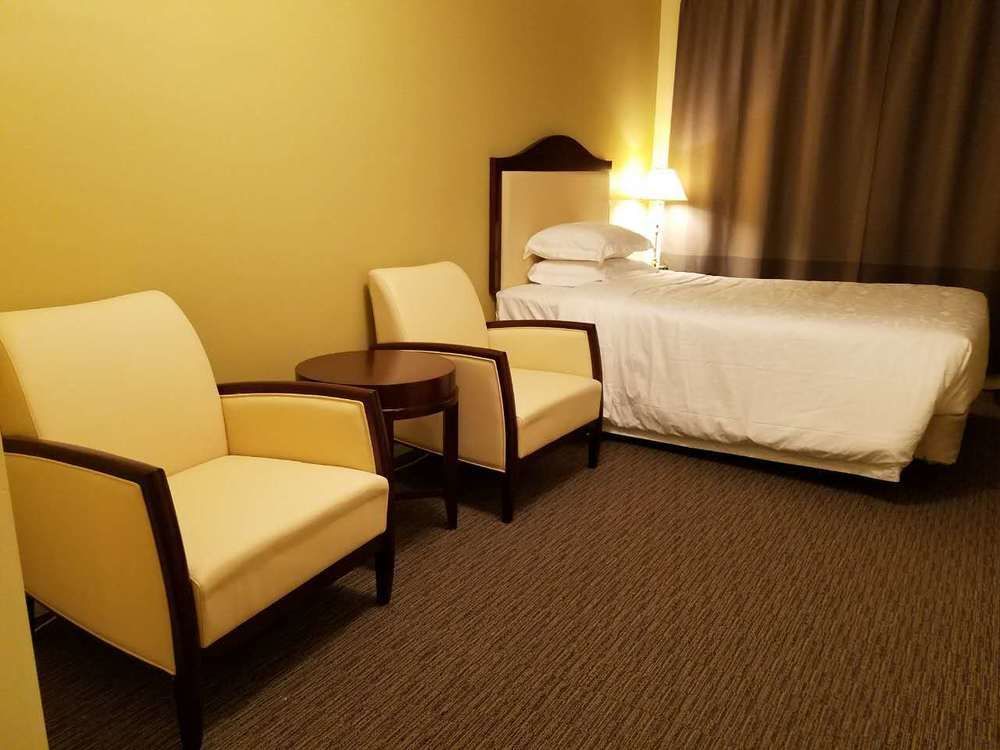 7 West Motel Carleton Place Dış mekan fotoğraf