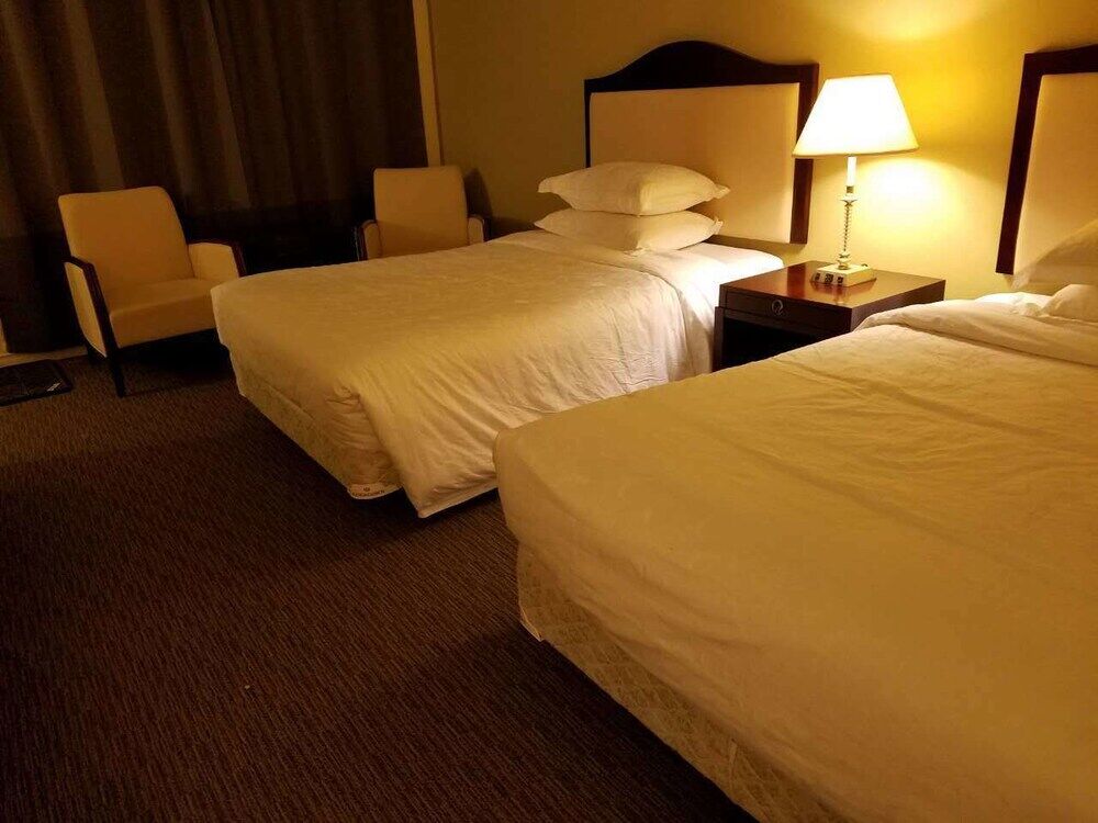 7 West Motel Carleton Place Dış mekan fotoğraf